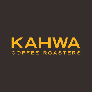 Team Page: Kahwa Coffee